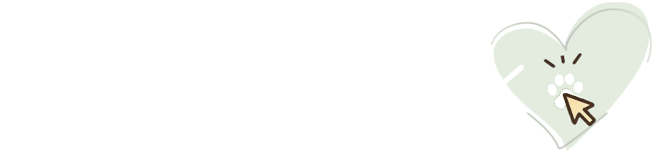 Pawfect Click